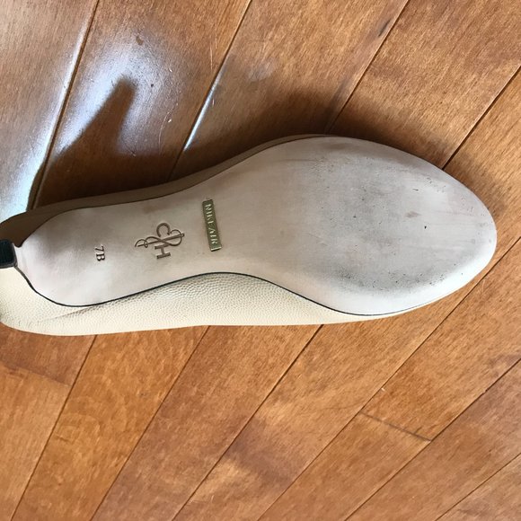 Cole Haan Violet Air Pump 60 - Picture 3 of 5